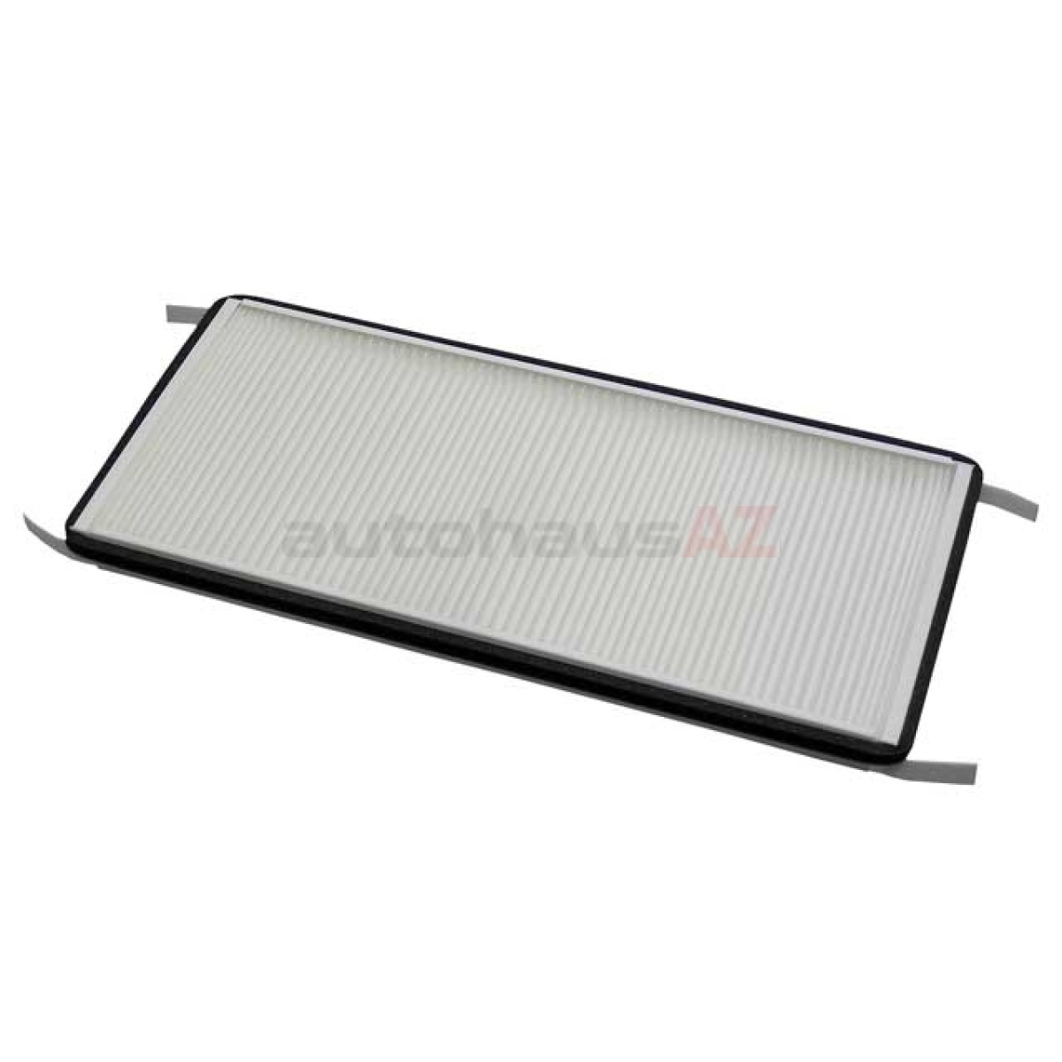 KLİMA FİLTRESİ. E53-RANGE ROVER III. KARBONSUZ...